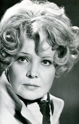 �������� �������